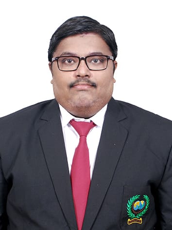 Anirban Roy-2160
